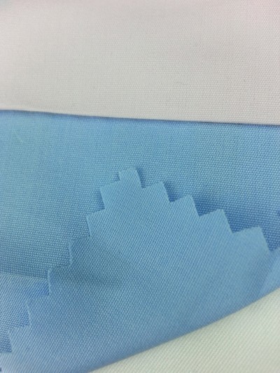 DG-LIFG GS100雙平紋CVC 側面照